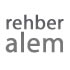 İSTANBUL MENFEZ VİTRAY ALM.ELK.İNŞ.SAN.TİC.LTD.ŞTİ